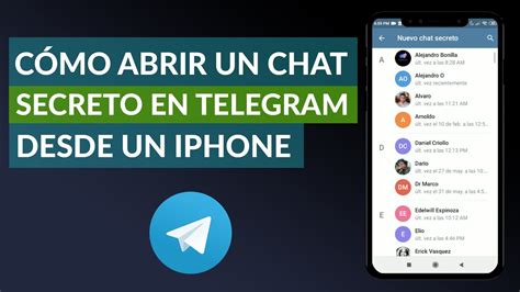 como desarchivar un chat en telegram|Cómo archivar o desarchivar conversaciones en Telegram